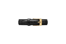 Load image into Gallery viewer, Daniel Wellington Petite 12 Sheffield Gold Watch Band