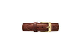 Daniel Wellington Petite 14 St Mawes Gold Watch Band