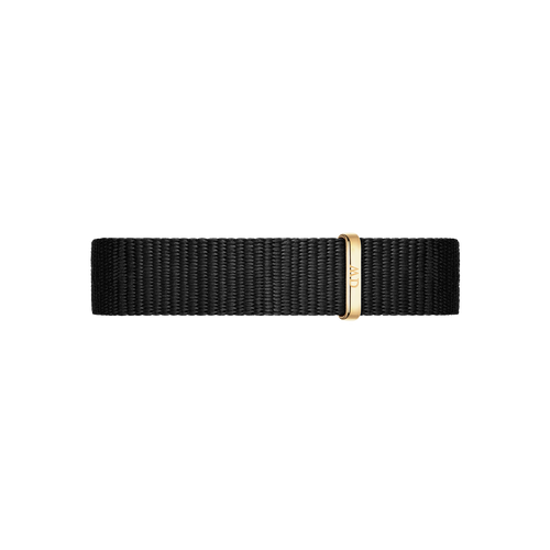 Daniel Wellington Petite 12 Cornwall Gold Watch Band