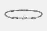 Daniel Wellington Mesh Bracelet 2.8 S