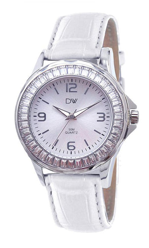 DW2001-1