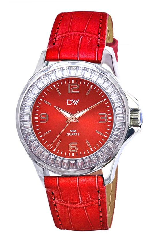 DW2001-6