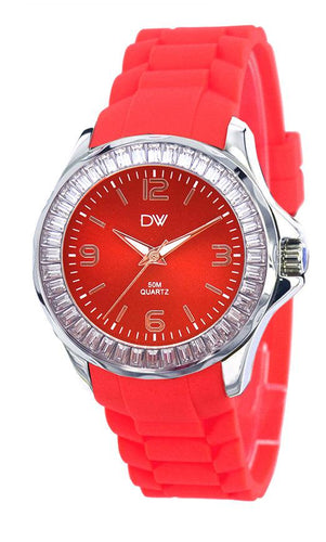 DW2002-6