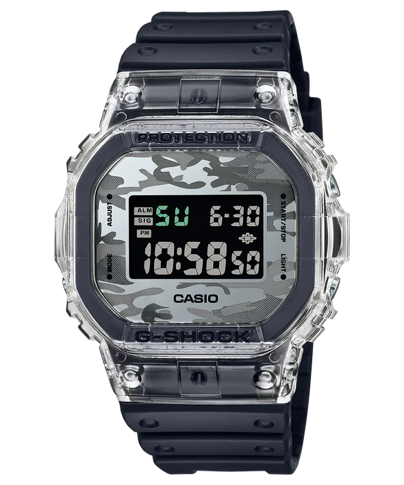 DW5600SKC-1D
