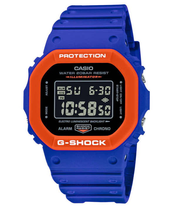 DW5610SC-2D