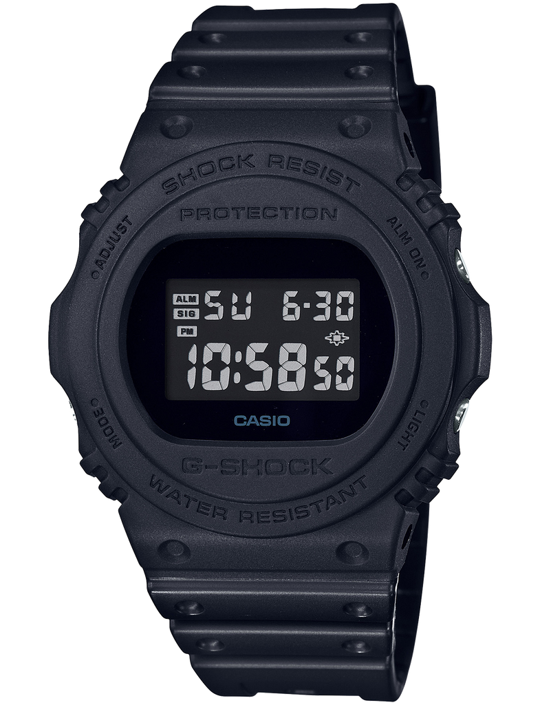 DW5750E-1BDR