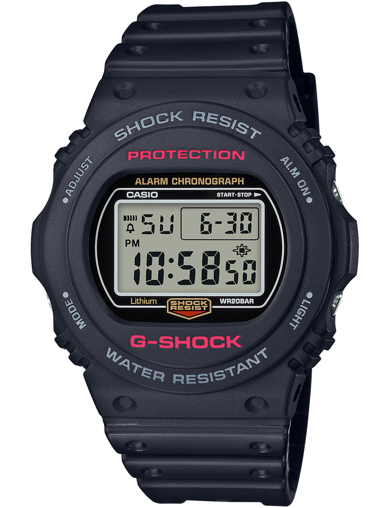 DW5750E-1D