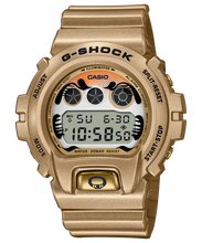 Load image into Gallery viewer, DW6900GDA-9D