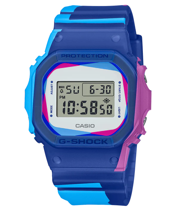 DWE5600PR-2D
