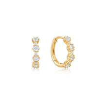 Load image into Gallery viewer, 14kt Gold Earrings | The Jewellery Boutique