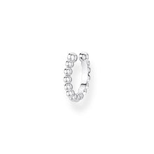 Load image into Gallery viewer, Thomas Sabo Ear Cuff Dots (Single)