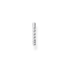 Load image into Gallery viewer, Thomas Sabo Ear Cuff Dots (Single)