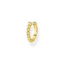 Load image into Gallery viewer, Thomas Sabo Ear Cuff Dots (Single)