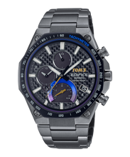 Load image into Gallery viewer, EQB1100TMS-1A