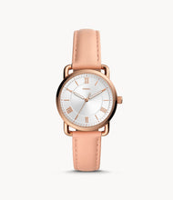 Load image into Gallery viewer, ES4823