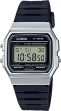 Load image into Gallery viewer, F91WM-7A
