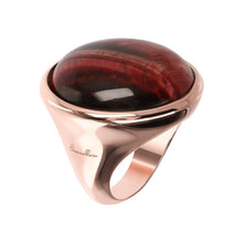 Load image into Gallery viewer, Bronzallure Far Destination Ring