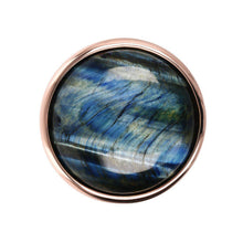 Load image into Gallery viewer, Bronzallure Far Destination Ring