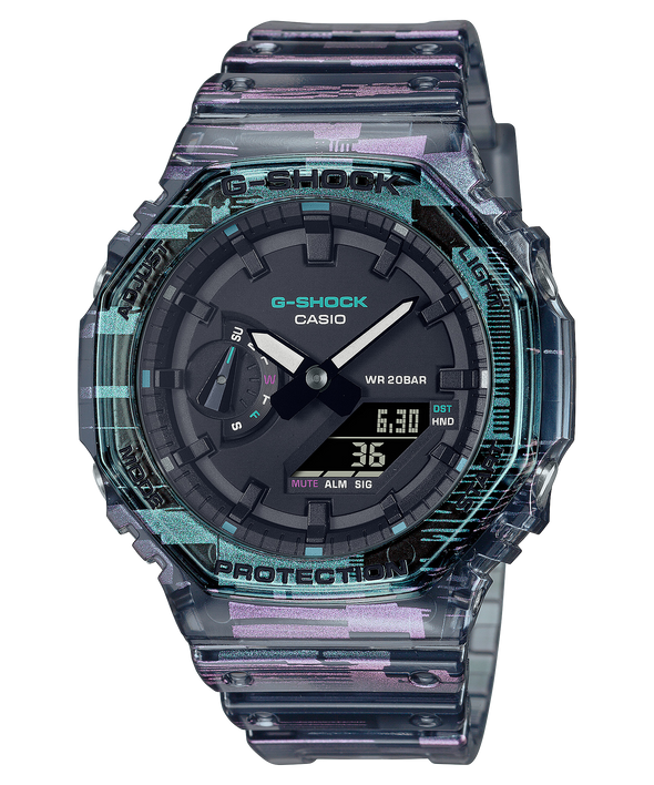 GA2100NN-1A