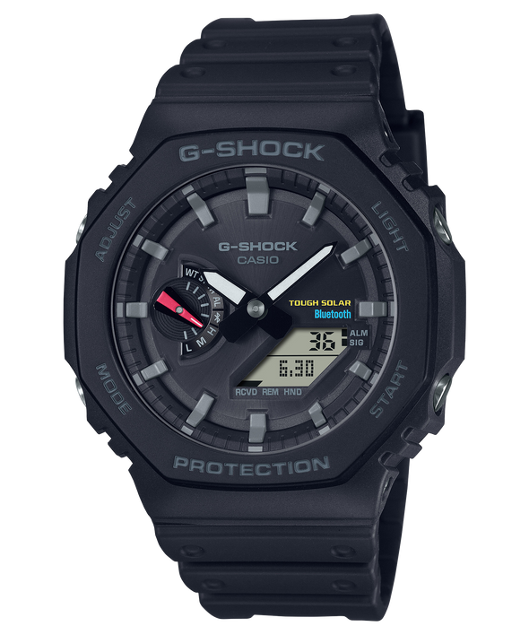 GAB2100-1A
