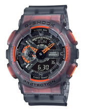 Load image into Gallery viewer, GA110LS-1A