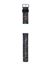 Load image into Gallery viewer, GA2000 Camouflage Cloth Band