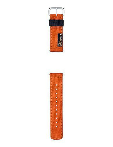 GA2000 Cordura Fabric Band