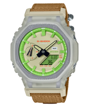 Load image into Gallery viewer, GA2100HUF-5A