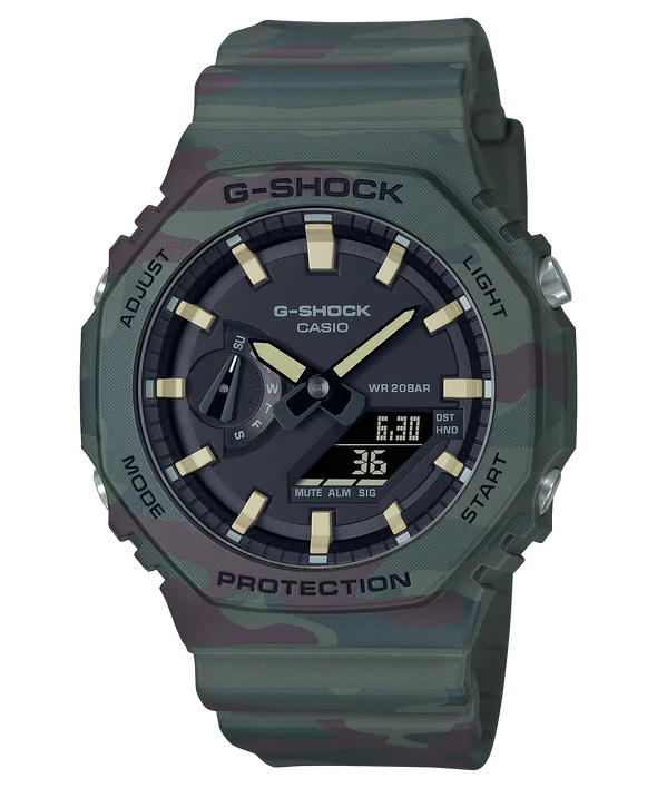 GAE2100WE-3A