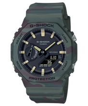Load image into Gallery viewer, GAE2100WE-3A
