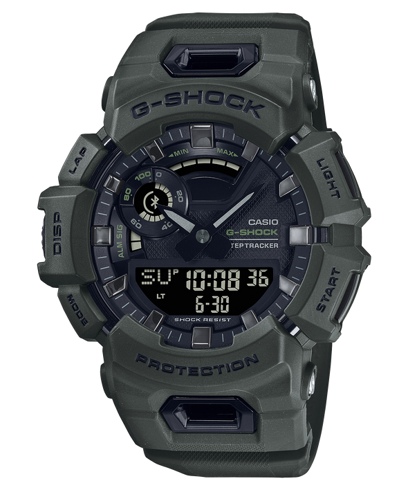 GBA900UU-3A