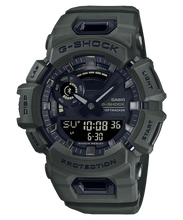 Load image into Gallery viewer, GBA900UU-3A