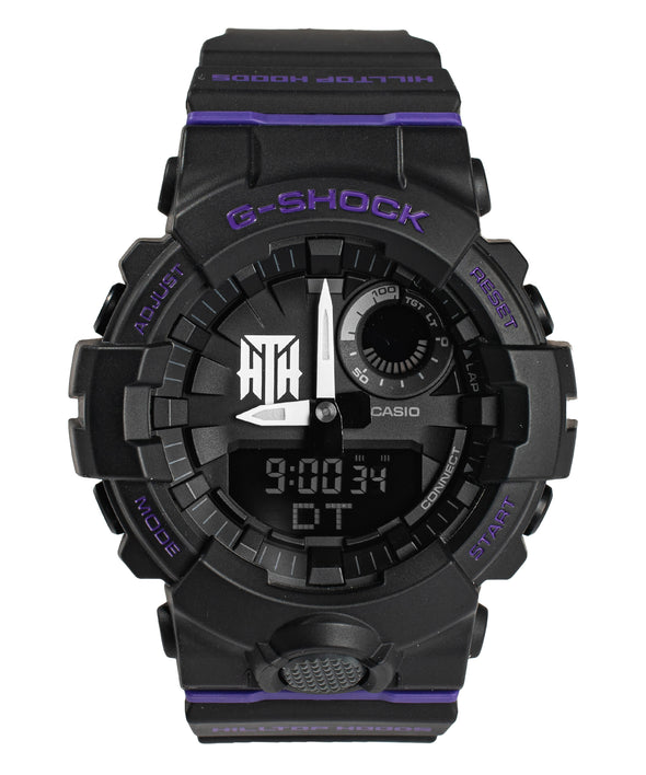 GBA800HTH-1A