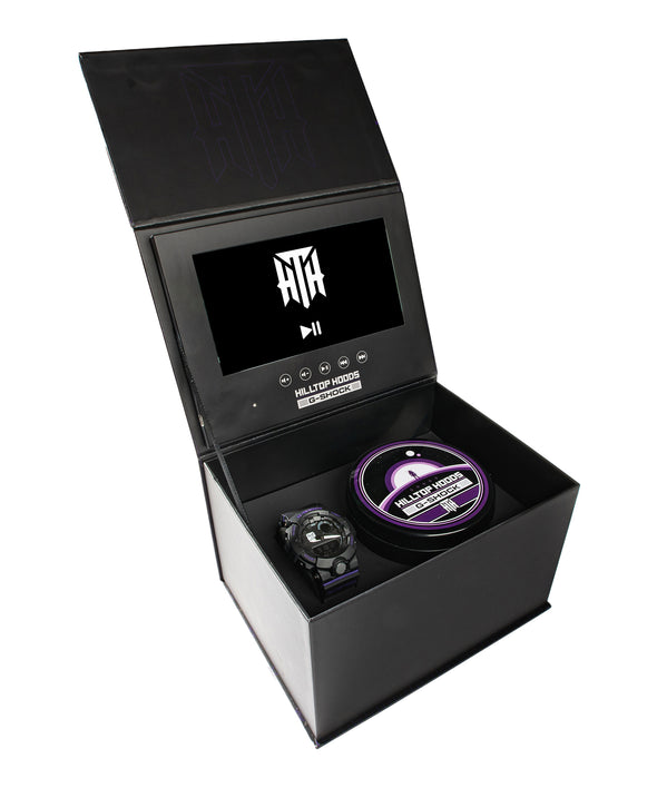 GBA800HTHVIP-1A