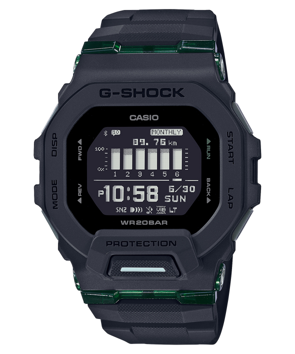 GBD200UU-1D
