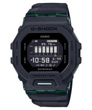 Load image into Gallery viewer, GBD200UU-1D