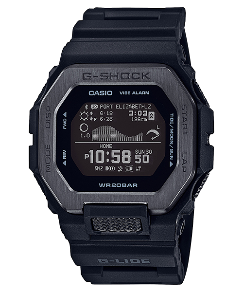 GBX100NS-1D