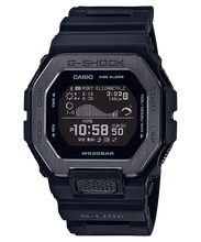 Load image into Gallery viewer, GBX100NS-1D