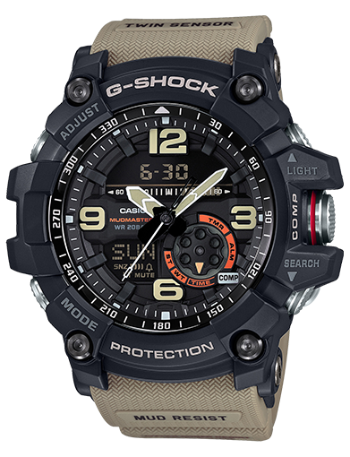GG1000-1A5