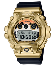 Load image into Gallery viewer, GM6900GDA-9D