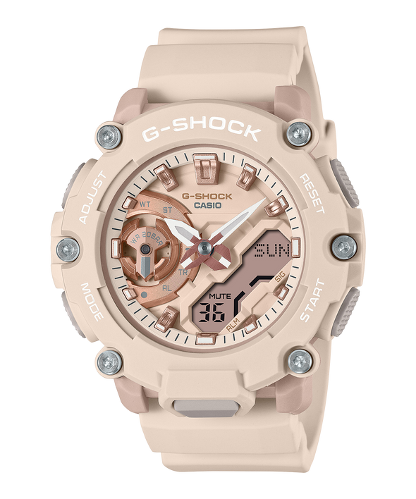 GMAS2200M-4A