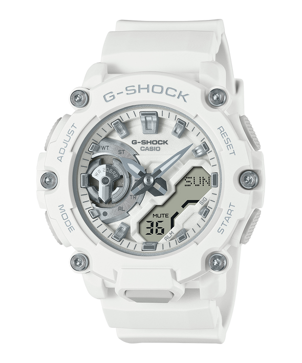 GMAS2200M-7A