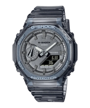 Load image into Gallery viewer, GMAS2100SK-1A