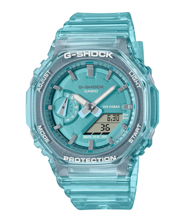 GMAS2100SK-2A