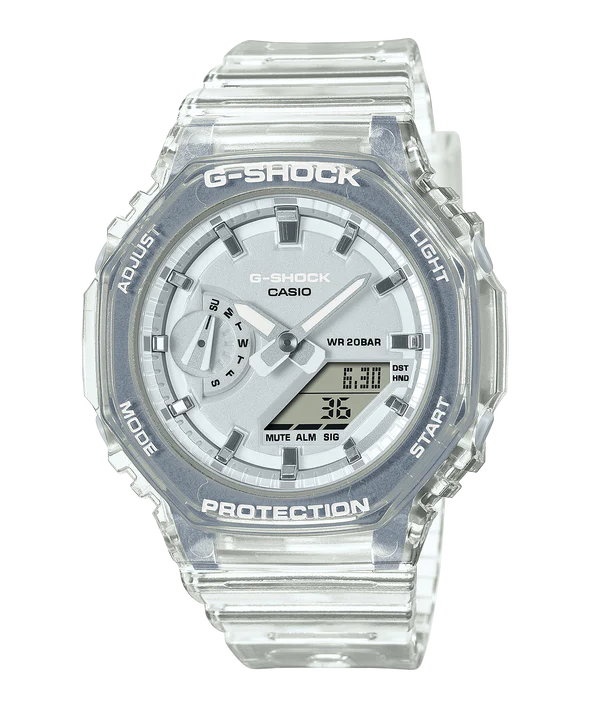 GMAS2100SK-7A