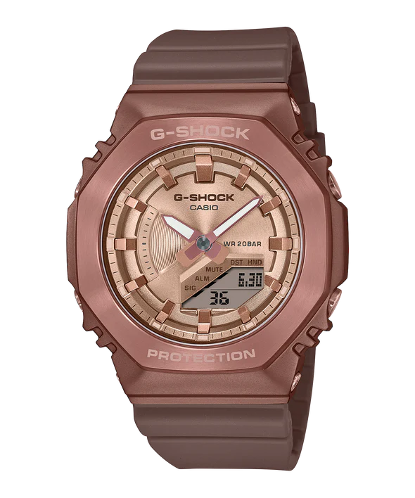 GMS2100BR-5A