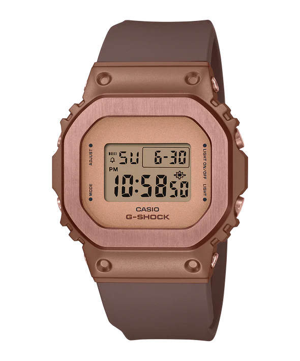 GMS5600BR-5D