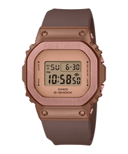 Load image into Gallery viewer, GMS5600BR-5D