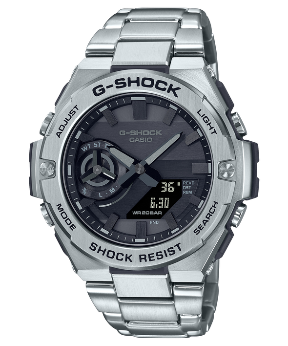 GSTB500D-1A1