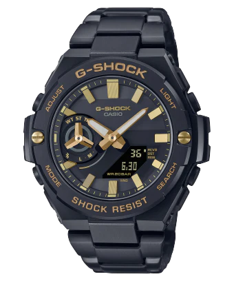 GSTB500BD-1A9